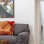 Banchi Nuovi House