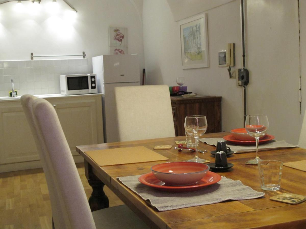 Banchi Nuovi House Appartamento *