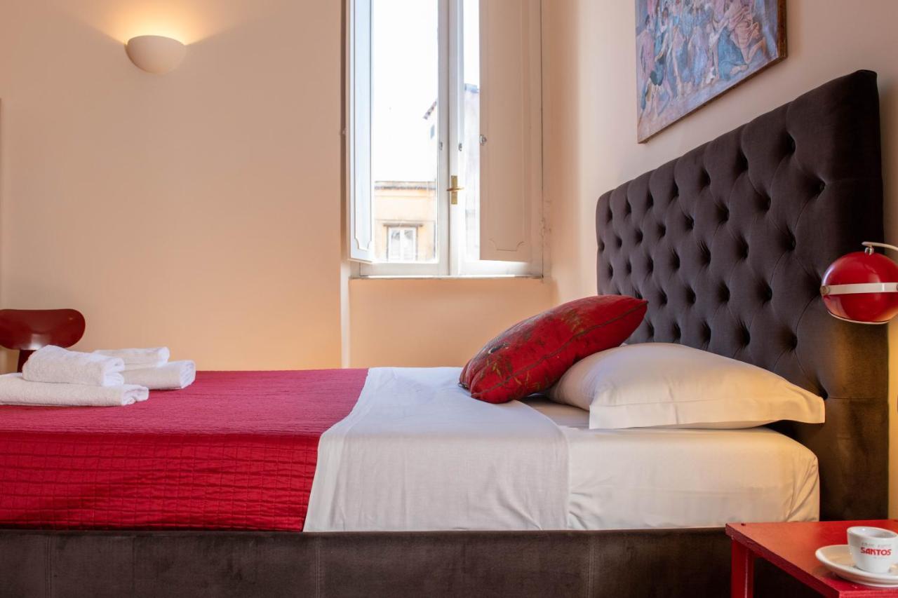 Appartamento Banchi Nuovi House *