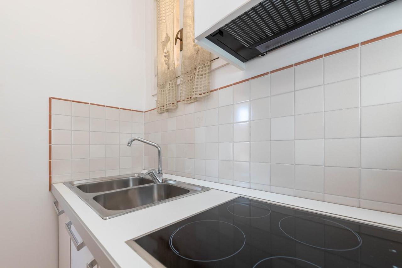 Appartamento Banchi Nuovi House